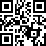 QR Code BPOM – NOURISH SKIN oleh - (SI034508261)