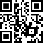QR Code BPOM - M-150 MINUMAN ENERGI oleh M-150 (SI034604541)