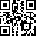 QR Code BPOM – NATURE`S PLUS REGENERATION MULTIVITAMIN & MINERAL oleh Nature`s Plus Regeneration Multivitamin & Mineral (SI044311121)