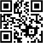 QR Code BPOM – GOLDEN BEAR OMEGA 3 FISH OIL oleh Golden Bear Omega 3 Fish Oil (SI044311141)