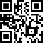 QR Code BPOM – NATURE`S PLUS SOURCE OF LIFE oleh Nature`s Plus Source Of Life (SI044510781)