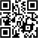 QR Code BPOM – NATURESPLUS FOLIC ACID oleh Nature`s Plus Folic Acid (SI044510831)
