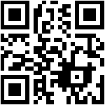 QR Code BPOM – NATURE`S PLUS ANIMAL PARADE oleh Nature`s Plus Animal Parade (SI044511271)