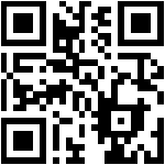 QR Code BPOM – NATURESPLUS B COMPLEX WITH RICE BRAN oleh Nature`s Plus B Complex With Rice Bran (SI044511351)