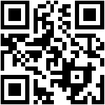 QR Code BPOM – NATURES HEALTH COLLAGEN COMPLEX oleh Nature`s Health Collagen Complex (SI054317471)