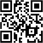 QR Code BPOM - MARINE OMEGA oleh Marine Omega (SI054319671)