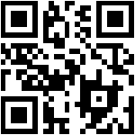 QR Code BPOM – NATURE`S PLUS ULTRA VIRILE ACTIN oleh Nature`s Plus Ultra Virile Actin (SI054517451)