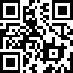 QR Code BPOM – NOURISH SKIN ULTIMATE oleh Nourish skin Ultimate (SI054518891)