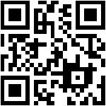 QR Code BPOM - PHARMANEX LIFE PAK oleh Pharmanex Life Pak (SI054519191)
