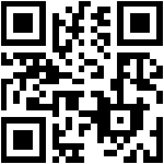 QR Code BPOM - AVANCE PHOSCHOL 565 oleh - (SI064323231)