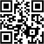 QR Code BPOM – NATURE`S HEALTH JOINT HEALTH oleh Natures Health Joint Health (SI064524031)
