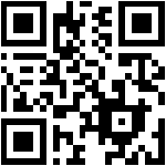 QR Code BPOM - WELLNESS OMEGA - 3 oleh Wellness Omega - 3 (SI074325111)