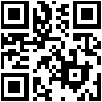 QR Code BPOM – WELLNESS VITAMIN E 400 IU oleh Wellness Vitamin E 400 IU (SI074325161)