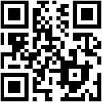 QR Code BPOM – OMEPROS oleh Omepros (SI074325411)