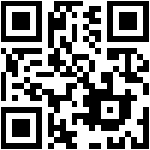 QR Code BPOM – NAT-B oleh - (SI074325521)