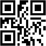 QR Code BPOM – COD LIVER OIL CAP IKAN PAUS oleh COD Liver Oil Cap Ikan Paus (SI074325631)