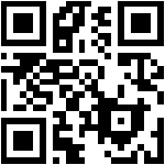 QR Code BPOM - WELLNESS MULTIVITAMIN / MINERAL FORMULA oleh Wellness Multivitamin/Mineral Formula (SI074525151)
