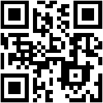 QR Code BPOM - WELLNESS JOINT PLUS oleh Wellness Joint Plus (SI084327151)