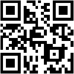 QR Code BPOM - WELLNESS CALCIUM CITRATE oleh Wellness Calcium Citrate (SI084526851)