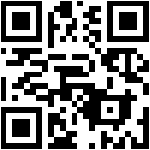 QR Code BPOM - WELLNESS SKIN HAIR & NAILS oleh Wellness Hair Skin & Nails (SI084526881)