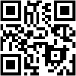 QR Code BPOM - WELLNESS GUMMY KIDS oleh - (SI084527231)