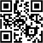 QR Code BPOM - WELLNESS GUMMY KIDS oleh - (SI084527231)
