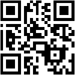 QR Code BPOM - BRAND`S ESSENCE OF CHICKEN (BRAND`S SARI PATI AYAM) oleh Brand`s Essence Of Chicken (Brand`s Saripati Ayam) (SI084627071)