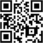 QR Code BPOM – NATURES HEALTH NANO CALCIUM 600 SOFTGEL (SI094330611)