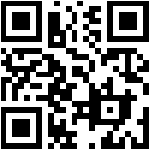 QR Code BPOM - WELLNESS CAL/MAG/ZINC oleh Wellness Cal/Mag/Zinc (SI094530081)