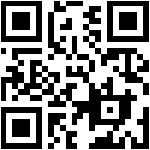 QR Code BPOM - WELLNESS MEGA B COMPLEX oleh Wellness Mega B Complex (SI094530091)