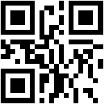 QR Code BPOM - TREELAINS DHA oleh Treelains DHA (SI104301351)