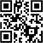 QR Code BPOM – NATURES HEALTH OMEGACOR oleh Nature`s Health Omegacor (SI104301371)
