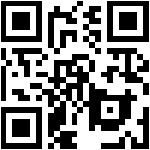 QR Code BPOM - NORDIC NATURALS ULTIMATE OMEGA oleh Nordic Naturals Ultimate Omega (SI104301661)