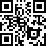 QR Code BPOM – Natures Health Nano CoQ10 oleh Nature`s Health Nano Co Q-10 60 MG Softgel (SI104301711)