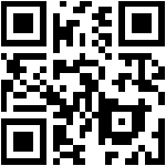 QR Code BPOM – NATURE`S HEALTH DHA oleh Nature`s Health DHA (SI104301751)