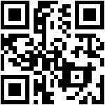 QR Code BPOM – NATURES HEALTH OMEGA JUNIOR oleh - (SI104302231)
