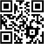 QR Code BPOM – WIN IG6 COLOSTRUM TABLET oleh Win IG6 Colostrum Tablet (SI104501121)