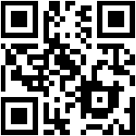 QR Code BPOM – NAT C 1000 oleh Nat C 1000 (SI104501611)