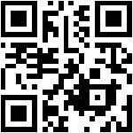 QR Code BPOM – WELLNESS CHILDREN`S MULTILIQUID oleh Wellness Children`s Multiliquid (SI104600941)