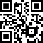 QR Code BPOM - NORDIC NATURALS CHILDREN`S DHA oleh Nordic Naturals Children`s DHA (SI104601671)