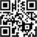 QR Code BPOM – PRO ARGI-9 + oleh - (SI114203111)