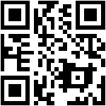 QR Code BPOM – PYNOCARE WHITE oleh Pynocare White (SI114302541)
