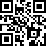 QR Code BPOM – WELLNESS EXCELL-C+QUERCETIN oleh Wellness Excell-C+Quercetin (SI114502351)