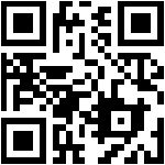 QR Code BPOM - WELLNESS EXCELL-C 500 MG oleh Wellness Excell - C 500mg (SI114502491)
