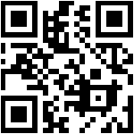 QR Code BPOM – INTERLAC oleh Interlac (SI114602931)