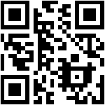 QR Code BPOM - NORDIC NATURALS BABY`S DHA oleh Nordic Natural Baby`s DHA (SI114603071)