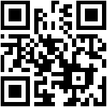 QR Code BPOM - WELLNESS CALCIUM GUMMY oleh - (SI124503891)