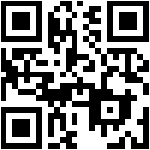 QR Code BPOM – CALCIUM MAG oleh - (SI124503901)