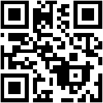QR Code BPOM – MELIA BIYANG SPRAY oleh Melia Biyang Spray (SI124603441)