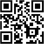 QR Code BPOM - REVOLUTIC BIOSPRAY oleh - (SI124603601)